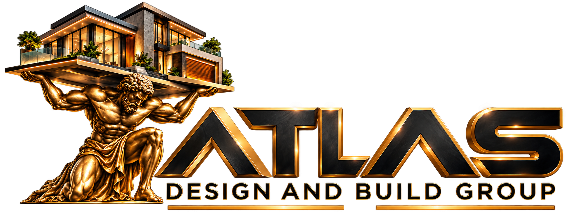 default-logo
