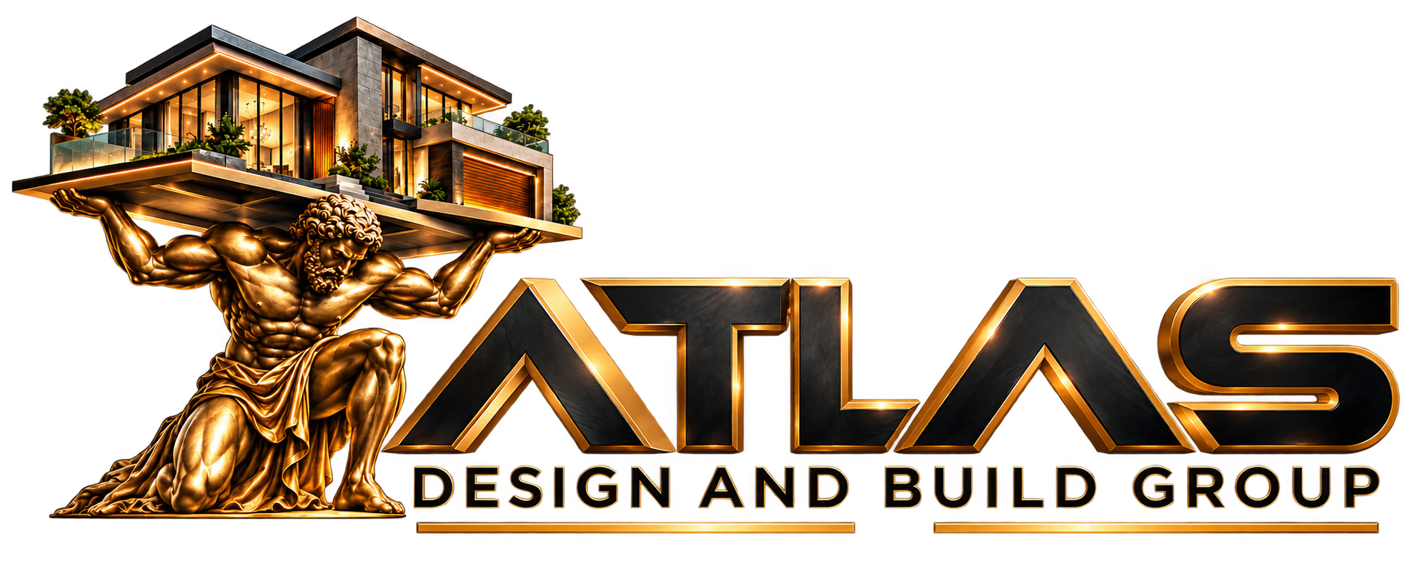 logoatlas